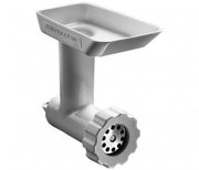 Насадка Китчен Эйд FGA фото в Санкт-Петербурге Насадка KitchenAid FGA фото в Санкт-Петербурге