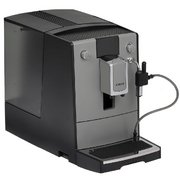 Кофемашина Nivona CafeRomatica NICR 555 фото 3 в Санкт-Петербурге