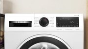 Стиральная машина Bosch WGG 144ZOBY фото 4 в Санкт-Петербурге
