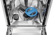 Встраиваемая посудомоечная машина Electrolux EEM63310L фото 4 в Санкт-Петербурге