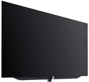Телевизор Loewe bild v.65 Oled Basalt grey фото 3 в Санкт-Петербурге