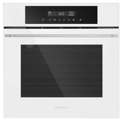 Духовой шкаф Maunfeld AEOD60103W фото 2 в Санкт-Петербурге