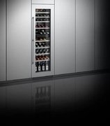 Винный шкаф Gaggenau RW282260 фото 3 в Санкт-Петербурге