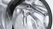 Стирально-сушильная машина Bosch WDS28460ME фото 3 в Санкт-Петербурге