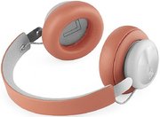 Наушники Bang & Olufsen BeoPlay H4 Tangerine фото 3 в Санкт-Петербурге