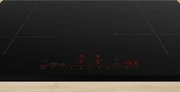 Индукционная варочная панель Bosch PIE63KHC1Z фото 2 в Санкт-Петербурге