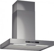 Вытяжка Neff D76B21N1 Вытяжка Neff D76B21N1