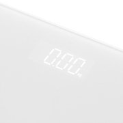 Напольные весы БОРК N500 wt фото 3 в Санкт-Петербурге Напольные весы BORK N500 wt фото 3 в Санкт-Петербурге