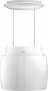 Вытяжка Miele DA 7378 D BRWS Aura Ambient фото 2 в Санкт-Петербурге