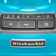 Блендер Китчен Эйд 5KSB1585ECL фото 3 в Санкт-Петербурге Блендер KitchenAid 5KSB1585ECL фото 3 в Санкт-Петербурге