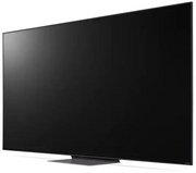 Телевизор LG 75QNED816RA фото 4 в Санкт-Петербурге