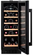 Встраиваемый винный шкаф Electrolux EWS4020B5B фото 2 в Санкт-Петербурге