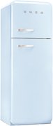 Холодильник Smeg FAB30RAZ1 Холодильник Smeg FAB30RAZ1