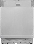 Посудомоечная машина Electrolux EDA917102L фото 4 в Санкт-Петербурге