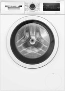 Стиральная машина Bosch WAN24200ME Стиральная машина Bosch WAN24200ME