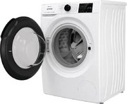 Стиральная машина Gorenje WGPNEI84A1SW фото 4 в Санкт-Петербурге