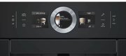 Встраиваемая кофемашина Bosch CTL636EB6 фото 3 в Санкт-Петербурге