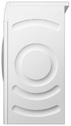 Стиральная машина Bosch PerfectCare WLP20265OE фото 2 в Санкт-Петербурге