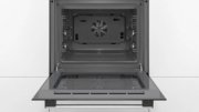 Встраиваемый духовой шкаф BOSCH HBJ554YS0R фото 3 в Санкт-Петербурге