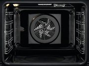 Духовой шкаф Electrolux EOF4P56X фото 2 в Санкт-Петербурге