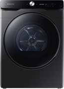 Сушильная машина Samsung DV16DG8600BVLD фото 2 в Санкт-Петербурге