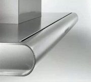 Вытяжка Gaggenau AW 280-120  фото 3 в Санкт-Петербурге