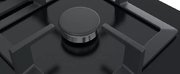 Газовая варочная панель BOSCH PPP6A6B20R фото 4 в Санкт-Петербурге