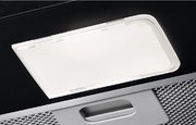 Вытяжка Electrolux EFC226R фото 3 в Санкт-Петербурге