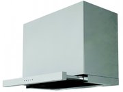 Вытяжка Korting KHP 6880 GW