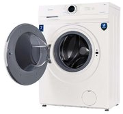 Стиральная машина Midea MF100W70/W фото 2 в Санкт-Петербурге