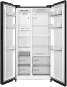 Холодильник Midea MDRS710FGE30 фото 3 в Санкт-Петербурге