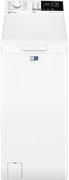 Стиральная машина Electrolux EW6TN4261 Стиральная машина Electrolux EW6TN4261