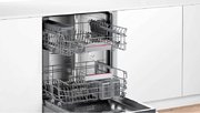 Встраиваемая посудомоечная машина Bosch SMU 4 EAI14S фото 3 в Санкт-Петербурге