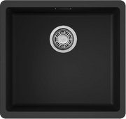 Мойка Омойкири Kata 44-U-BL фото в Санкт-Петербурге Мойка Omoikiri Kata 44-U-BL фото в Санкт-Петербурге