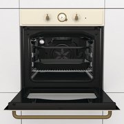 Духовой шкаф Gorenje BO7532CLI фото 2 в Санкт-Петербурге