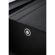 Мойка Франке Urban UBG 611-78 Бежевый фото 3 в Санкт-Петербурге Мойка Franke Urban UBG 611-78 Бежевый фото 3 в Санкт-Петербурге