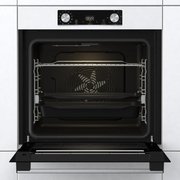 Духовой шкаф Gorenje BOS6737E13WG фото 4 в Санкт-Петербурге