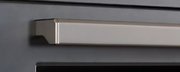 Духовой шкаф Bertazzoni F6011PROVTN фото 4 в Санкт-Петербурге