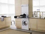 Гладильная доска Аско HI1152 W фото 2 в Санкт-Петербурге Гладильная доска Asko HI1152 W фото 2 в Санкт-Петербурге