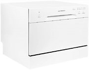 Посудомоечная машина Kuppersberg GFM 5560 фото 2 в Санкт-Петербурге