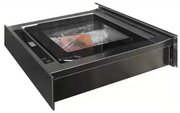 Вакуумный упаковщик KitchenAid KVXXXB 14600 фото 2 в Санкт-Петербурге