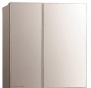 Холодильник Mitsubishi Electric MR-LR78EN-GSL-R фото 3 в Санкт-Петербурге