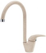 Смеситель Franke Platino сахара Смеситель Franke Platino сахара