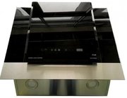 Вытяжка Kaiser AT 8438F Eco фото 2 в Санкт-Петербурге