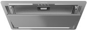 Встраиваемая вытяжка Teka GFL 57760 EOS SS фото 2 в Санкт-Петербурге