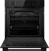 Духовой шкаф Kuppersberg HO 622 BX фото 3 в Санкт-Петербурге