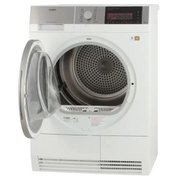 Сушильная машина AEG T96699IH фото 4 в Санкт-Петербурге