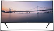 Телевизор Samsung UE105S9 фото 2 в Санкт-Петербурге