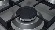 Газовая варочная панель Bosch PBP6C5B93R фото 4 в Санкт-Петербурге