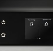 Встраиваемый холодильник V-ZUG V6000 Supreme CO6T-51098 R фото 2 в Санкт-Петербурге